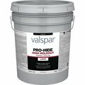 Valspar Pro-Hide High Hold Out Interior Primer Sealer, White, 5 Gal. 028.0091117.008